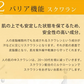 ヘパリン類似物質配合 ヒルドプレミアム ミルクローション 100ml 乾燥肌 乳液 ローション クリーム 送料無料 メール便無料 ヒルドローション  医薬部外品