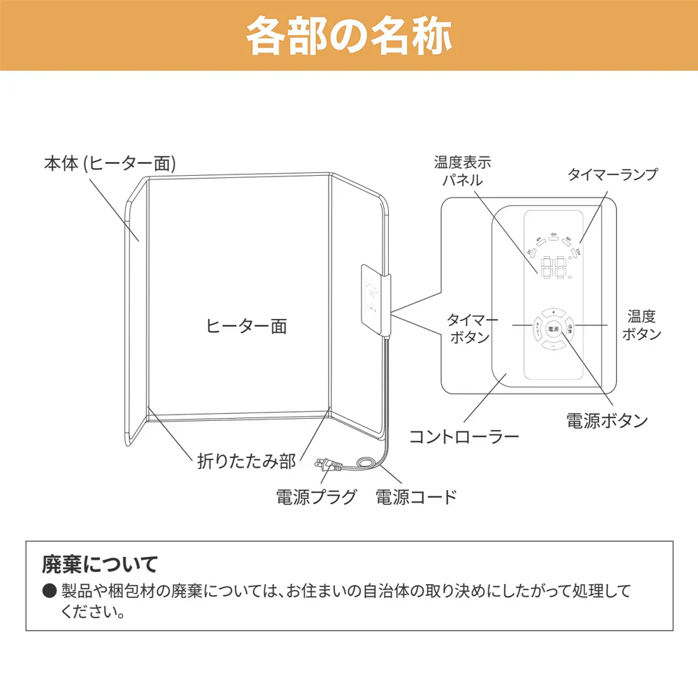 【冬の暖房神器】3面 パネルヒーター 省エネ 遠赤外線 足元 ヒーター デスク 足元ヒーター デスクヒーター テレワーク 暖房 デスクパネルヒーター 折りたたみ フットヒーター 薄型 電気ヒーター 省エネ 足元暖房 フットヒーター 暖房器具 寒さ対策  天面付き 折りたたみ デスクヒーター テレワーク 暖房 3面ヒーター付き 自動OFF