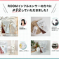 インナープロテイン 1袋350g  国内生産 ソイプロテイン ホエイプロテイン  美容 健康 ダイエット成分36種類 高タンパク低糖質　プロテイン 人工甘味料不使用