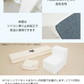 GGUMBI ベビーサークル Clean Lucky Star クリーン サークルマット プレイマット バンパーベッド プレイヤード 厚手 フロアマット クッションマット ソファ イス 椅子 赤ちゃん 寝室 安全対策 騒音対策 セーフティグッズ 防音 防水 抗菌 ノンホルムアルデヒド 床暖房対応 クリーンラッキースター グンビ