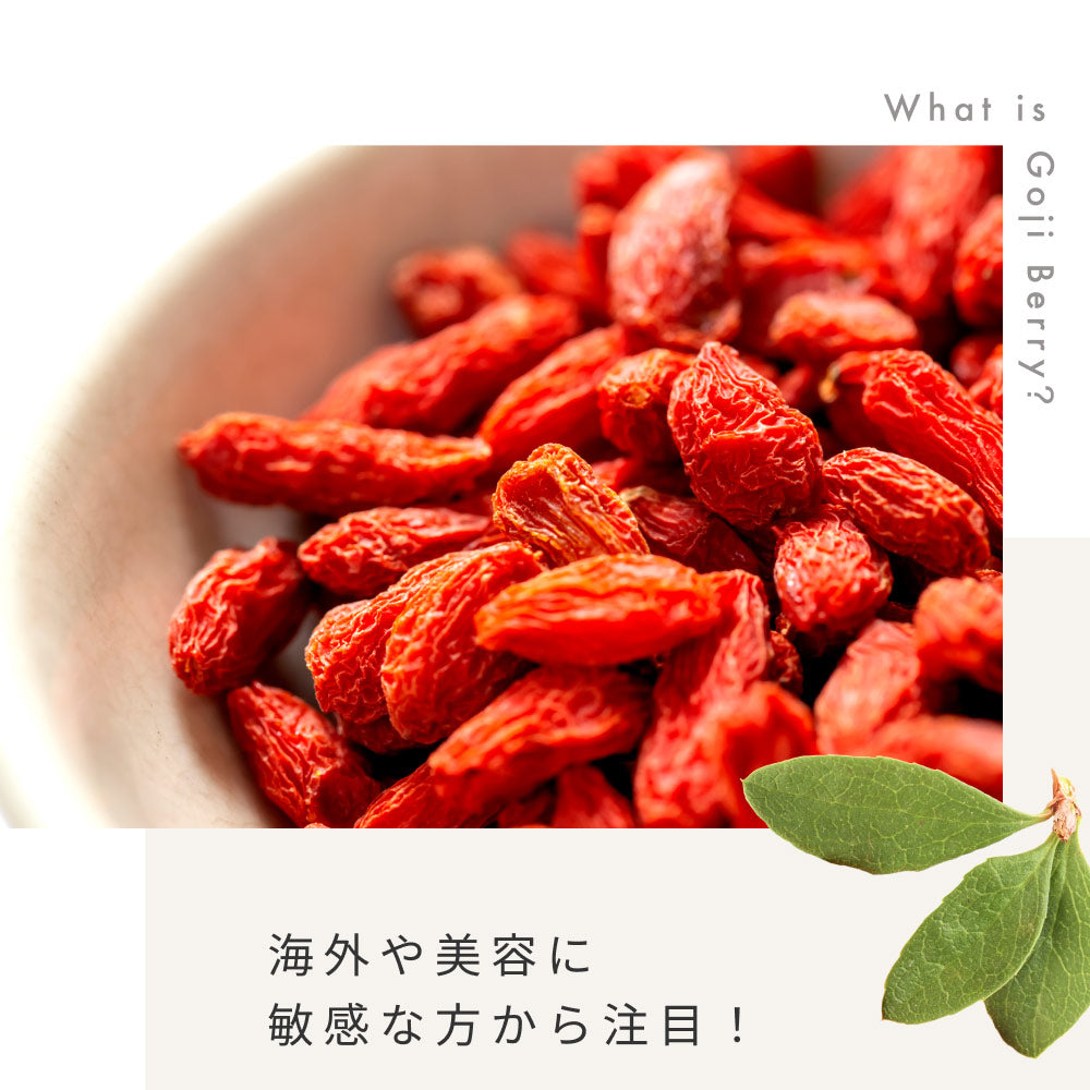 有機 クコの実 Green Dish 80g 2袋 有機JAS認定 オーガニック 国内製造 無農薬 保存料 着色料 無添加 ゴジベリー ウルフベリー 杏仁豆腐 赤い実 くこの実 枸杞子 スーパーフード ドライフルーツ 枸杞の実 更年期 お茶 薬膳 砂糖不使用 栄養 大粒 サプリ