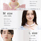 【  Sサイズ2本 色がランダム出荷】男女兼用＼日本文化用品安全試験検査済／ア＼大人気！再入荷！／【  Sサイズ2本 色がランダム出荷】男女兼用＼日本文化用品安全試験検査済／アイスリング アイスクールリング ネッククーラー クールリング アイスネックリング ひんやりリング クールネック 28℃自然凍結 首掛け 大人 子供 キッズ 男性 女性 首 冷却 暑さ対策 冷たい 冷感グッズ 夏 暑さ対策 ひんやりグッズ 冷却チューブ 冷感 通勤 通学 アウトドア お祭り 登山 マスク着用時 スポーツ観戦 運動会 花