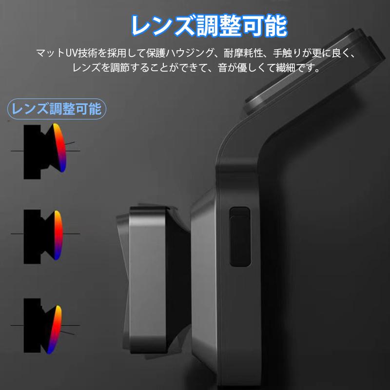 ドライブレコーダー ドラレコ 車載カメラ 前後カメラ 1080PフルHD高画質 HDR画像補正技術 夜間撮影 OV超広角レンズ ワンプッシュ記録 エンジン w616