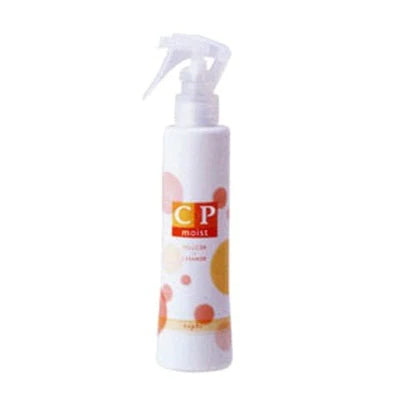 ナプラ CPモイスト 200ml