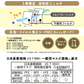 ふわるん マスク ふつう 30枚 2箱　60枚 ピンク　BFE PFE VFE 花粉試験済み　99％ガードフィルタ採用