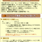 いりこ(煮干し) 200g×1袋 送料無料 広島県産 だし 大小不揃い 訳あり少し大きめ