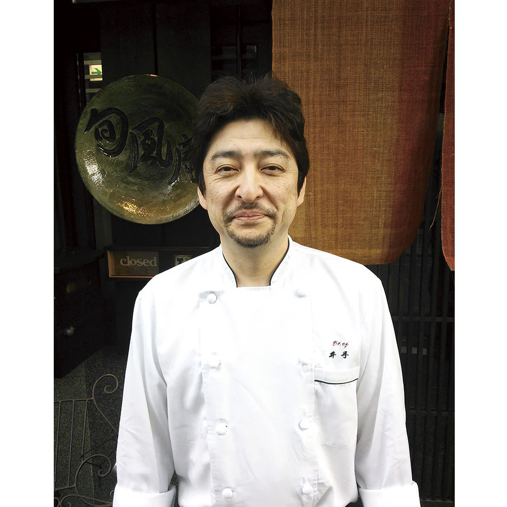 京都 町家フレンチ 旬風庵 牛タンと黒ゴマのカレー5食セット カレー【送料込み】【二重包装不可】【お届け不可地域：離島】