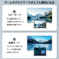 HDMI端子対応 映像ケーブル 1.5m オス⇔オス 1080P対応 ディスプレイ接続用 テレビ・プロジェクター対応