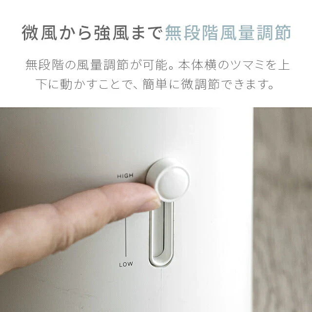 マットホワイト 【1年保証】 冷風機 冷風扇 ポータブルクーラー 充電式 スポットクーラー 卓上 加湿機能付き 風量3段階調節 3段階LEDランプ付き おしゃれ USB充電式 ミニクーラー 小型 卓上冷風扇 首振り 静音 寝室 オフィス 熱中症対策