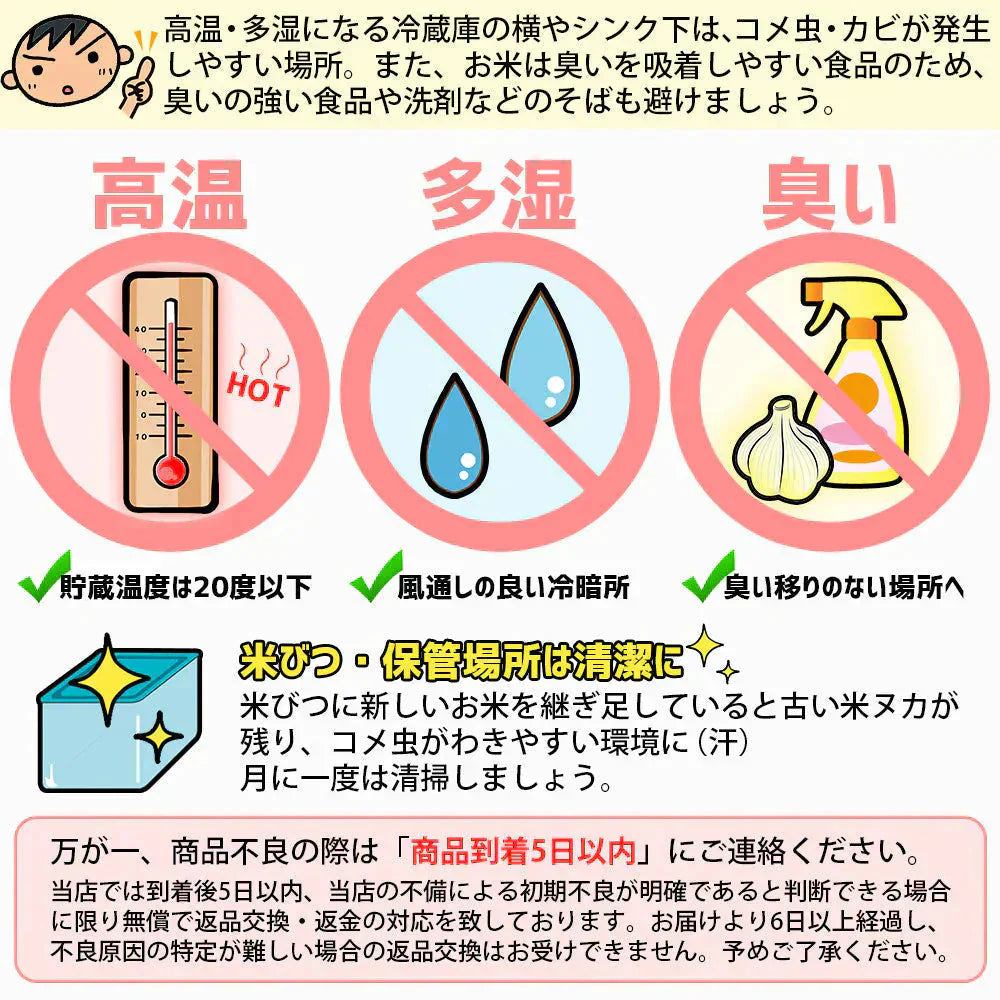 つや姫 玄米 20kg (5kg×4袋) 山形県産 令和7年産 送料無料 米 20キロ こめ コメ お米 新米 お米20kg つや姫20kg つや姫20キロ