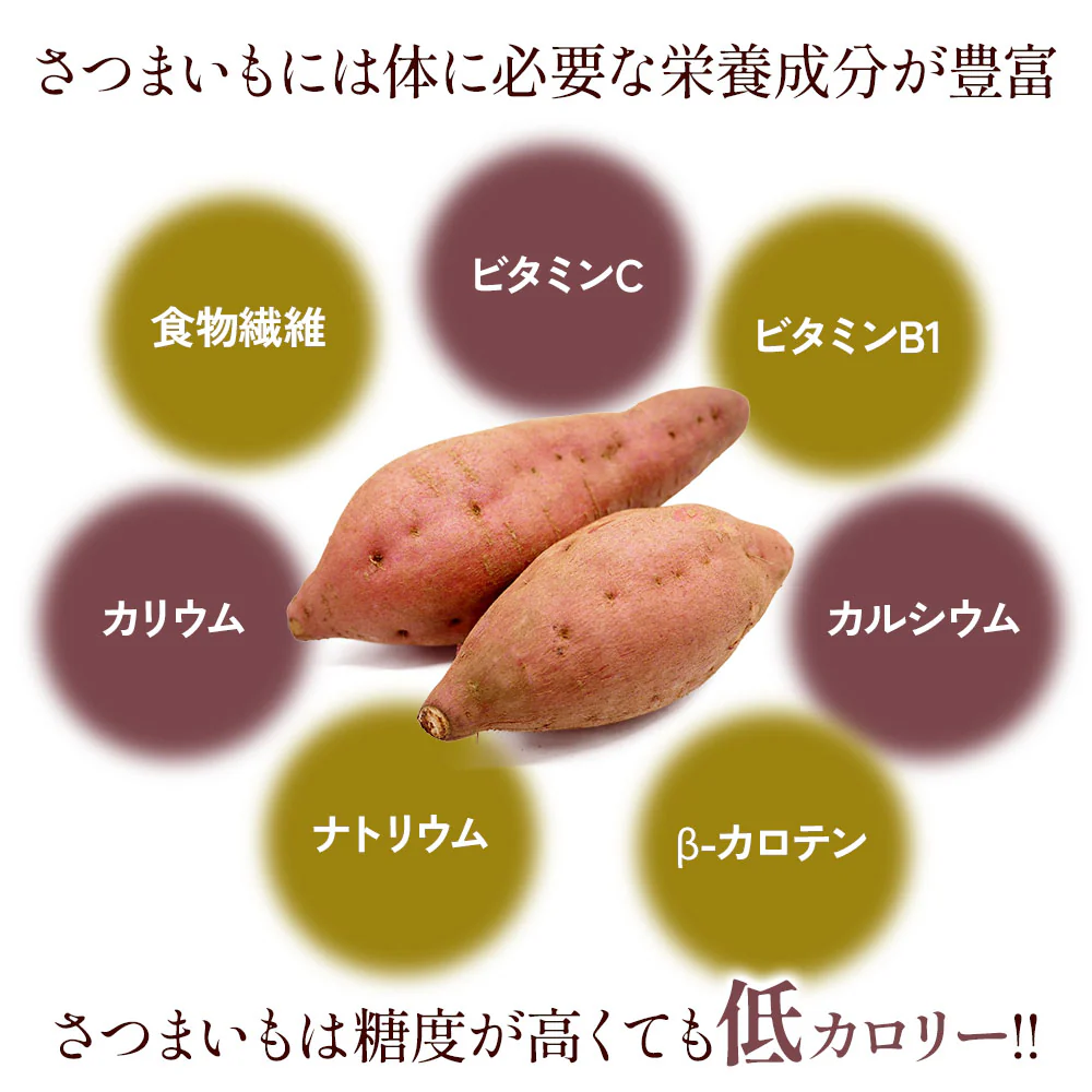 安納芋 焼き芋 さつまいも 1kg サツマイモ 冷凍焼き芋 焼きいも 産地直送 薩摩芋 石焼き芋 芋 いも イモ 南九州産 FJK-007
