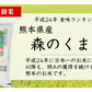 森のくまさん 米 送料無料 15kg(5kg×3) 令和5年産 新米 熊本県産 白米 お米 こめ 新米 ひのひかり こしひかり