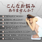 ●●次回入荷／5月22日入荷予定●●『スラッと美スリムリミットダイエット（★お得な2袋セット★）』ダイエット サポート サプリメント カロリーカット キトサン ギムネマ サラシア サプリ 健康食品 脂質 糖質制限 スラット美スリムリミットダイエット