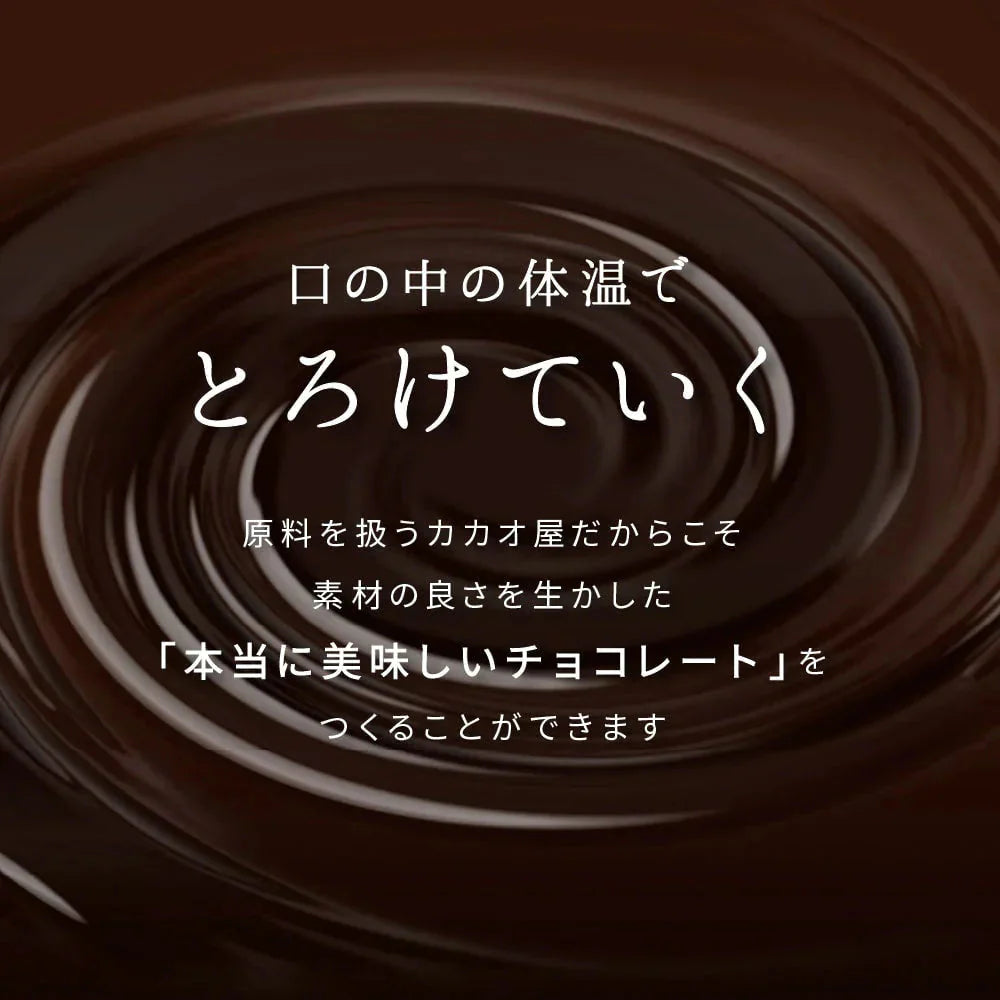 ＼最安値挑戦中／割れチョコ(ピスタチオホワイト)720g(180g×4袋) 送料無料 [ クーベルチュール スイーツ チョコレート ]
