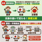 【１番早く届く！】【10月中旬頃〜12月末日までに発送】【予約】１番多い約450g！アイコ ミニトマト(280~300g+保証分150g)日本一の産地から農家直送 熊本県産 野菜 青果 フルーツ【カウシェファーム収穫対象商品】
