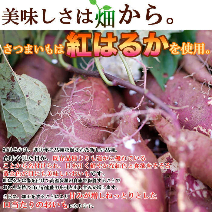 訳あり 国産干し芋200g×1袋/静岡/鹿児島産 紅はるか 使用!!/ネコポス