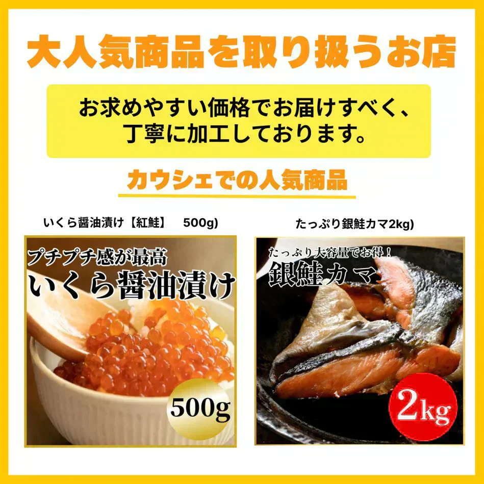 【生食可】バーベキューでも大活躍！人気商品！宮城県産 冷凍牡蠣3kg（箱込み）生牡蠣 生食 美味しい 冷凍牡蠣 生ガキ 生食用カキ お取り寄せ 殻付き牡蠣 高鮮度 贈り物 お取り寄せグルメ 贈答用 お中元