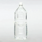 【1ケース】 シリカ 天然水 SILICA52 ノンラベル 2000ml 9本 エコパック 熊本 阿蘇 外輪山 エコ ECO まとめ買い 箱買い ミネラルウォーター シリカ【エコ得】