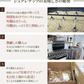 70g 塩付 ピスタチオ（殻付き）【カウシェファーム収穫対象商品】