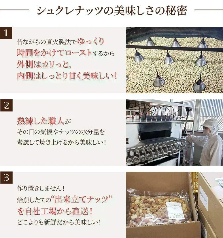 70g 塩付 ピスタチオ（殻付き）【カウシェファーム収穫対象商品】