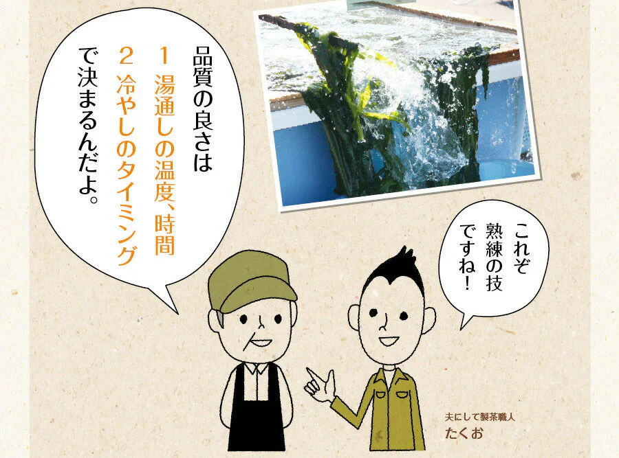 【2個セット】日本橋いなば園 三陸産カットわかめ 40g メール便送料無料