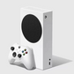 ✅ Xbox Series S 本体 512GB ゲーム機本体 マイクロソフト Microsoft