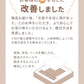 【80㎝】【マーブルホワイト】ダイニングテーブル カフェテーブル 丸 北欧 テーブル おしゃれ カフェ ダイニング テーブル 丸テーブル 円形 コーヒーテーブル 白 ホワイト ナチュラル マーブル 食卓テーブル デザイナーズ モダン リビング 家具 かわいい