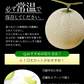 九州産 マスクメロン 2Lサイズ 秀品 1玉 約1.2kg 送料無料 熨斗対応 ギフト プレゼント メロン 贈答 フルーツギフト 贈り物  《7-14営業日以内に出荷予定（土日祝除く）》