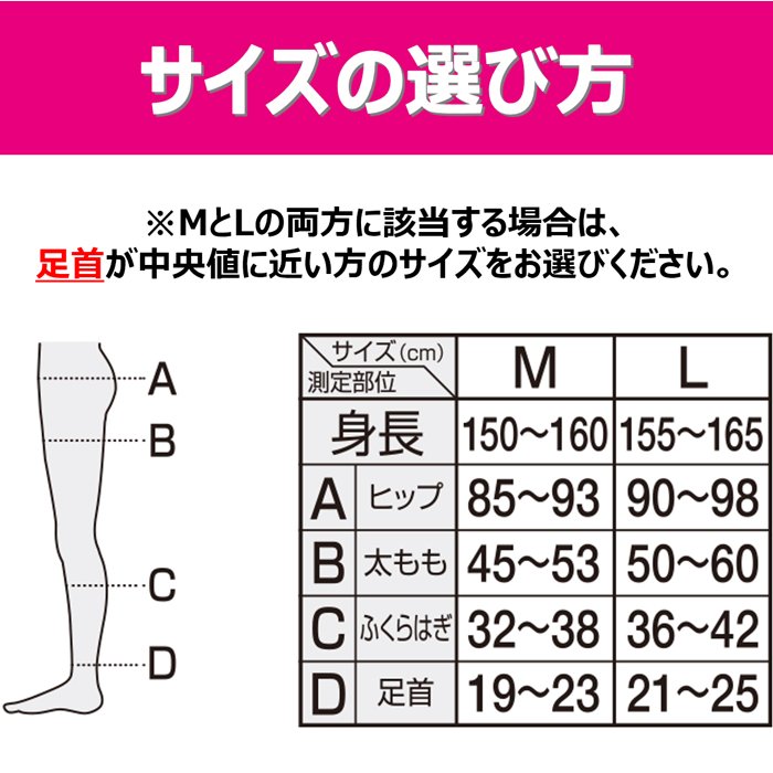 スリムウォーク認定販売店【スタイルキープレギンス（Mサイズ）】パンツタイプ ヨガ ジム スポーツ 着圧 美脚 ピップ ビューアクティ