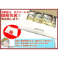 ニチレイ４種カレーセット　ビーフ３種＋チキン１種