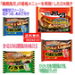 冷凍食品 13袋 三大メーカーお好み焼き祭り 13種 日清食品 テーブルマーク かねます食品 大阪鶴橋風月 豚玉 ねぎ焼 いか玉 明太 豚モダン いかえび 牛すじこんにゃく チヂミ ネギ焼き キャベツ焼 粉もん完成版