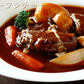野菜セット 九州産 10～12品目 送料無料 お取り寄せ 80サイズ箱 詰め合わせ 【5～10営業日以内出荷(土日祝日除く)】やさい 産地直送 野菜 季節 旬 トマト きゅうり キャベツ かぼちゃ 小松菜 ほうれん草 人参 じゃがいも 玉ねぎ ごぼう ピーマン