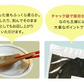 [大袋] 羅臼産 切り出し昆布 310g 徳用サイズ