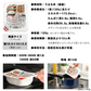 【カートアップNG】低温製法米のおいしいごはん 120g×40食　パックご飯 少なめ　アイリスオーヤマ 送料無料 レトルトご飯  パックごはん  酸味料不使用 パック米 非常食 備蓄用 防災 常温保存可 一人暮らし 仕送り 低温製法米のおいしいごはん アイリスオーヤマ アイリスフーズ