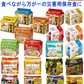【袋麺100食特集】【非常食・保存食特集】 袋麺 インスタントラーメン 明星食品 マルちゃん イトメン 山本製粉 大黒食品 5大メーカー災害時に役立つ100食セット 備蓄にもに役立ちます 企業のイベントにも最適です