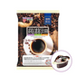 マンナンライフ 蒟蒻畑 コーヒー味 25g×12個入×2箱(24袋)