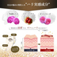ルジュ バイタルリフトアイエッセンス ル・ジュ 33ml Lejeu 目元美容液 シワ たるみ ヒト幹細胞エクソソーム ハリ くすみ