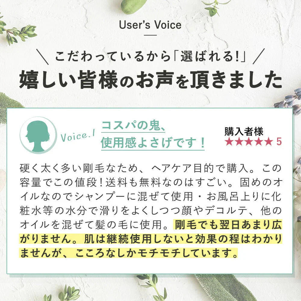 【終了】キャスターオイル 300ml ひまし油 ヒマシ油 キャスター オイル キャリアオイル ひましあぶら ボディオイル マッサージオイル 業務用 全身 セルライト ボディ むくみ ボディーオイル オーガニック マッサージ オイル ポンプ付き 送料無料