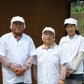 塩田製麺の半田手延べそうめん 8kg 段ボール入り【お届け不可地域：北海道・沖縄・離島】