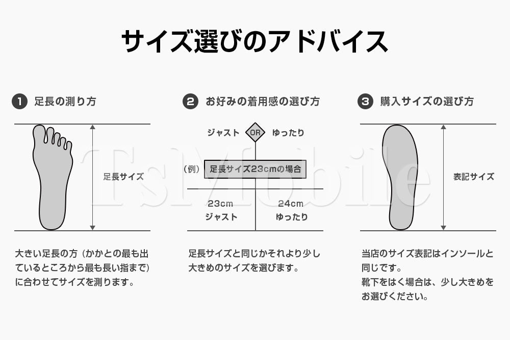 マリンシューズ イエロー 13cm キッズ 子供 かわいい おしゃれ 水陸両用 アクアシューズ ウォーターシューズ 川遊び潮干狩り 海 水泳 プール バレエシューズ 足をキズから守る