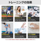 販売中止