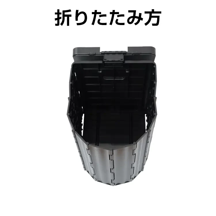 災害用トイレ 簡易トイレ 折りたたみ 12回分 セット 凝固剤 防臭袋 携帯トイレ 軽量 アウトドア 災害時 断水時 介護 登山 防災 ポータブル 長期保存 防災士監修