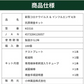 常備品【爆安秒殺セール！】【3個セット】小林薬品 インフル コロナ同時検査 2026年最新型変異株対応 抗原検査キット コロナ検査キット 鼻腔検査 新型コロナウイルス インフルエンザ A/B 3種類同時に検査 オミクロン株対応 変異株対応 自宅検査 5分高速検出 セルフ検査 研究用