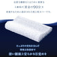 空気を編み込んだ枕 まくら 枕 寝具 睡眠 快眠 洗える枕 ウェーブエアーピロー 立体樹脂ファイバー メッシュ ウェーブ 洗える 蒸れない ピロー カバー付き 頭 肩こり 首こり いびき防止 新生活