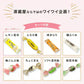 昆布 こんぶのおやつ色々！総選挙！！400g　とろろ巻 味きらり 磯ふくみ レモン昆布 ソフト昆布飴 根昆布飴 梅昆布飴 ちょこまる