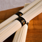 大久 特選 三輪素麺 50g×32束入り M-50