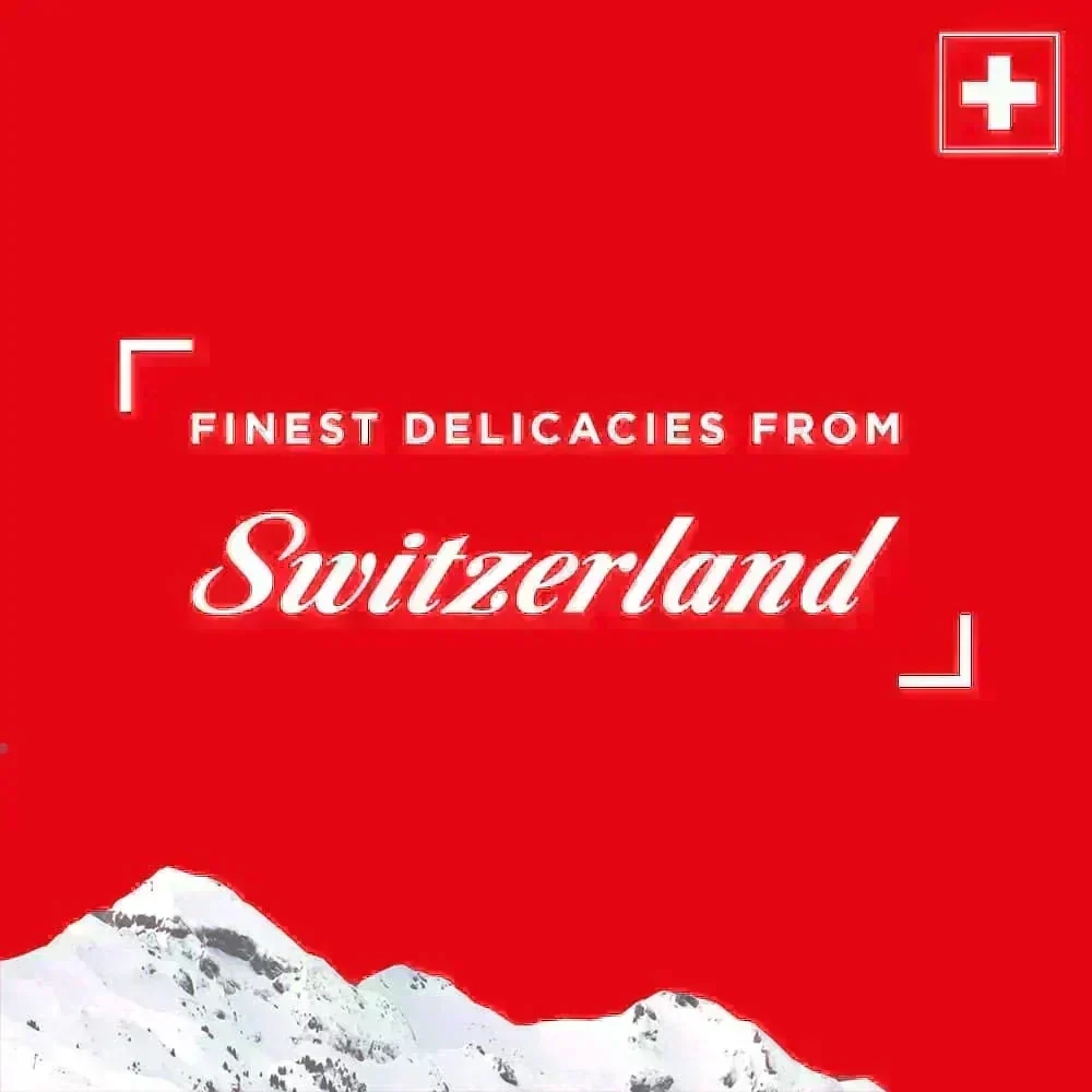 スイスデリス チョコレート 30個 Swiss Delice ミルクチョコレート チョコレート チョコ スイーツ お菓子