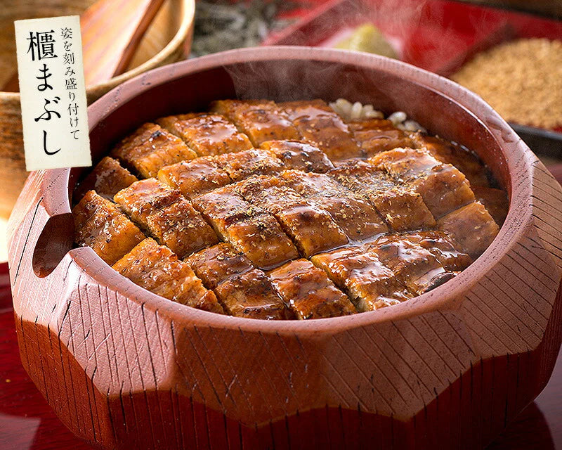 うなぎ 鰻 蒲焼き 国産 鹿児島県産 3種セット 無頭 165g前後×1尾 ウナギ ハーフカット 約80g 刻みうなぎ 50g［送料無料］ 国産鰻 うなぎの蒲焼 蒲焼 うなぎ蒲焼 国産うなぎ 蒲焼 贈り物 食品ギフト 刻み鰻 きざみうなぎ 母の日 プレゼント ギフト  母の日思いの 健康 実用的