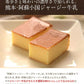阿蘇 ジャージー チーズケーキ 希少 な ジャージー牛乳使用 スイーツ 1-5営業日以内に発送予定（土日祝除く）