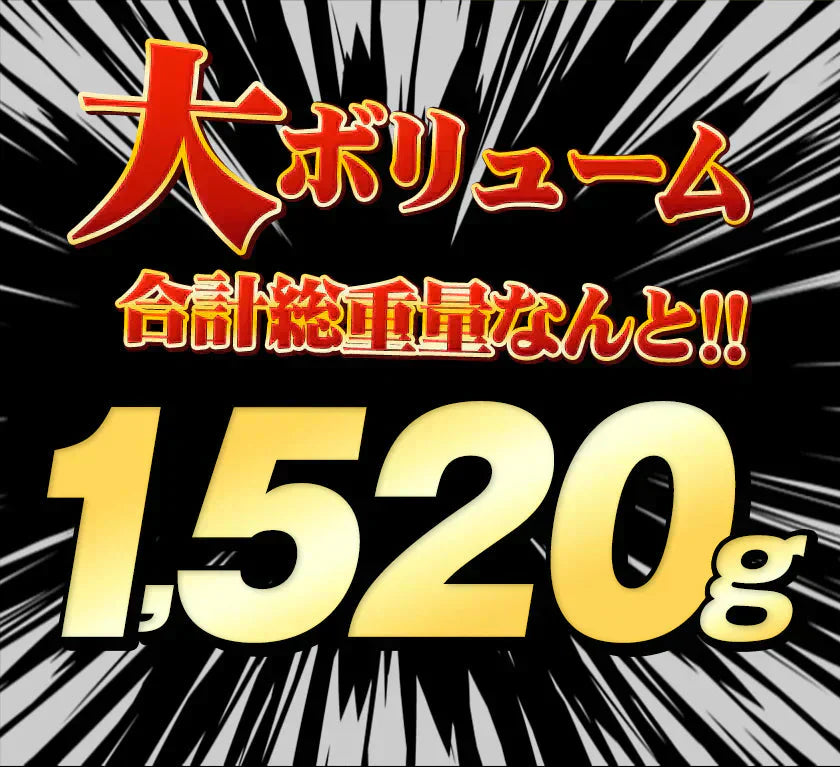 総重量1,520g! お肉5種 バラエティセット 肉 豚肉 鶏肉 ハンバーグ 5種 大容量 肉 福袋 切り落とし 豚ミンチ 国産 豚 ミンチ うまかチキン 若鶏 モモ肉 むね肉 デミグラス  7-14営業日以内に発送予定（土日祝除く）